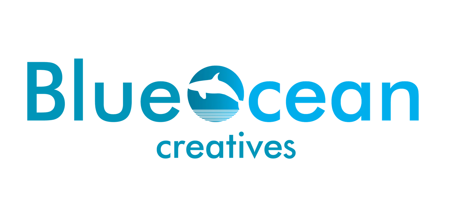 BlueOcean Creatives Logo